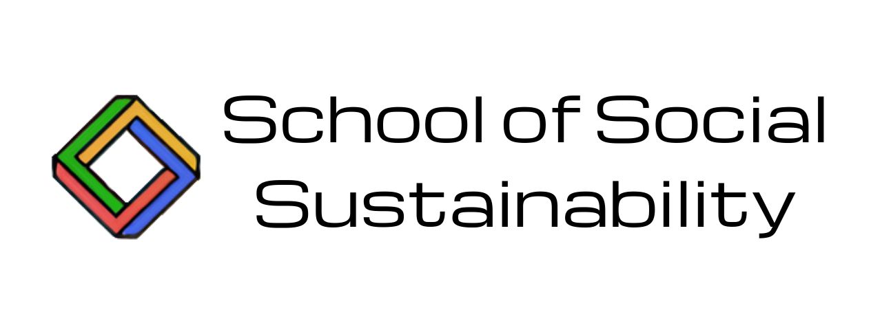 School of Social Sustainability